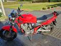 Suzuki Bandit 600 WVA8 Rot - thumbnail 8