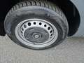 Renault Kangoo Extra+ Klima+Insp.+TÜV Neu+14985.-Netto Grau - thumbnail 14