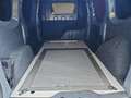 Renault Kangoo Extra+ Klima+Insp.+TÜV Neu+14985.-Netto Grau - thumbnail 7