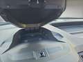 Renault Kangoo Extra+ Klima+Insp.+TÜV Neu+14985.-Netto Grau - thumbnail 9