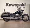 Kawasaki VN 900 Noir - thumbnail 2
