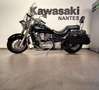 Kawasaki VN 900 Noir - thumbnail 3