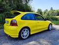 MG ZR ZR 2001 3p 1.4 105cv Gelb - thumbnail 3