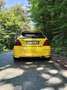 MG ZR ZR 2001 3p 1.4 105cv Gelb - thumbnail 4