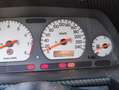 MG ZR ZR 2001 3p 1.4 105cv Gelb - thumbnail 8