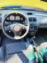 MG ZR ZR 2001 3p 1.4 105cv Gelb - thumbnail 6