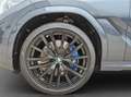 BMW X6 M 50i Integral/ACC/Laser/Standheiz/Alarm/H&K Grau - thumbnail 16
