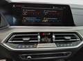 BMW X6 M 50i Integral/ACC/Laser/Standheiz/Alarm/H&K Gri - thumbnail 12