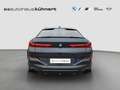 BMW X6 M 50i Integral/ACC/Laser/Standheiz/Alarm/H&K Grau - thumbnail 5
