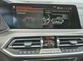 BMW X6 M 50i Integral/ACC/Laser/Standheiz/Alarm/H&K Gri - thumbnail 13