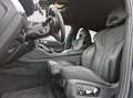 BMW X6 M 50i Integral/ACC/Laser/Standheiz/Alarm/H&K Gri - thumbnail 10