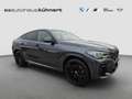 BMW X6 M 50i Integral/ACC/Laser/Standheiz/Alarm/H&K Gri - thumbnail 8