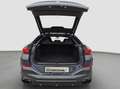 BMW X6 M 50i Integral/ACC/Laser/Standheiz/Alarm/H&K Grau - thumbnail 9