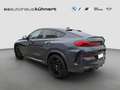 BMW X6 M 50i Integral/ACC/Laser/Standheiz/Alarm/H&K Grau - thumbnail 4