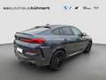 BMW X6 M 50i Integral/ACC/Laser/Standheiz/Alarm/H&K Grau - thumbnail 6