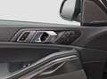 BMW X6 M 50i Integral/ACC/Laser/Standheiz/Alarm/H&K Gri - thumbnail 14