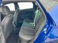 SEAT Leon Cupra 290 |KAM|SHZ|PDC|KEYLESS Azul - thumbnail 13