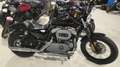 Harley-Davidson XL 1200 XL 1200 N Nero - thumbnail 1
