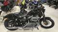 Harley-Davidson XL 1200 XL 1200 N Nero - thumbnail 2