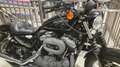 Harley-Davidson XL 1200 XL 1200 N Nero - thumbnail 6