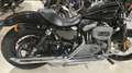 Harley-Davidson XL 1200 XL 1200 N Nero - thumbnail 4