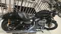 Harley-Davidson XL 1200 XL 1200 N Nero - thumbnail 9
