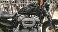 Harley-Davidson XL 1200 XL 1200 N Nero - thumbnail 7