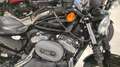 Harley-Davidson XL 1200 XL 1200 N Nero - thumbnail 3