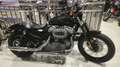 Harley-Davidson XL 1200 XL 1200 N Nero - thumbnail 5