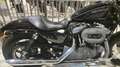 Harley-Davidson XL 1200 XL 1200 N Nero - thumbnail 8