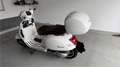 Vespa GTS 125 GTS Super Fehér - thumbnail 3