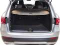 Mercedes-Benz GLC 200 200d 4Matic 9G-Tronic Plateado - thumbnail 10