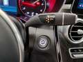 Mercedes-Benz GLC 200 200d 4Matic 9G-Tronic Argent - thumbnail 24