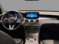 Mercedes-Benz GLC 200 200d 4Matic 9G-Tronic Plateado - thumbnail 37