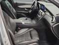 Mercedes-Benz GLC 200 200d 4Matic 9G-Tronic Argent - thumbnail 34
