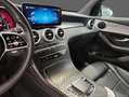 Mercedes-Benz GLC 200 200d 4Matic 9G-Tronic Plateado - thumbnail 31