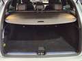 Mercedes-Benz GLC 200 200d 4Matic 9G-Tronic Plateado - thumbnail 11