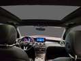 Mercedes-Benz GLC 200 200d 4Matic 9G-Tronic Plateado - thumbnail 38