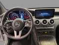 Mercedes-Benz GLC 200 200d 4Matic 9G-Tronic Plateado - thumbnail 19