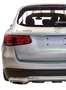 Mercedes-Benz GLC 200 200d 4Matic 9G-Tronic Plateado - thumbnail 14