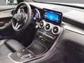 Mercedes-Benz GLC 200 200d 4Matic 9G-Tronic Plateado - thumbnail 35