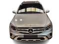 Mercedes-Benz GLC 200 200d 4Matic 9G-Tronic Argent - thumbnail 4