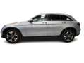 Mercedes-Benz GLC 200 200d 4Matic 9G-Tronic Plateado - thumbnail 8