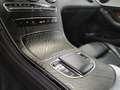 Mercedes-Benz GLC 200 200d 4Matic 9G-Tronic Plateado - thumbnail 30