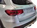 Mercedes-Benz GLC 200 200d 4Matic 9G-Tronic Plateado - thumbnail 13