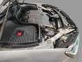 Mercedes-Benz GLC 200 200d 4Matic 9G-Tronic Plateado - thumbnail 40