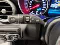 Mercedes-Benz GLC 200 200d 4Matic 9G-Tronic Argent - thumbnail 23