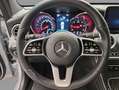 Mercedes-Benz GLC 200 200d 4Matic 9G-Tronic Argent - thumbnail 20