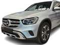 Mercedes-Benz GLC 200 200d 4Matic 9G-Tronic Plateado - thumbnail 6