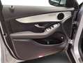 Mercedes-Benz GLC 200 200d 4Matic 9G-Tronic Plateado - thumbnail 17